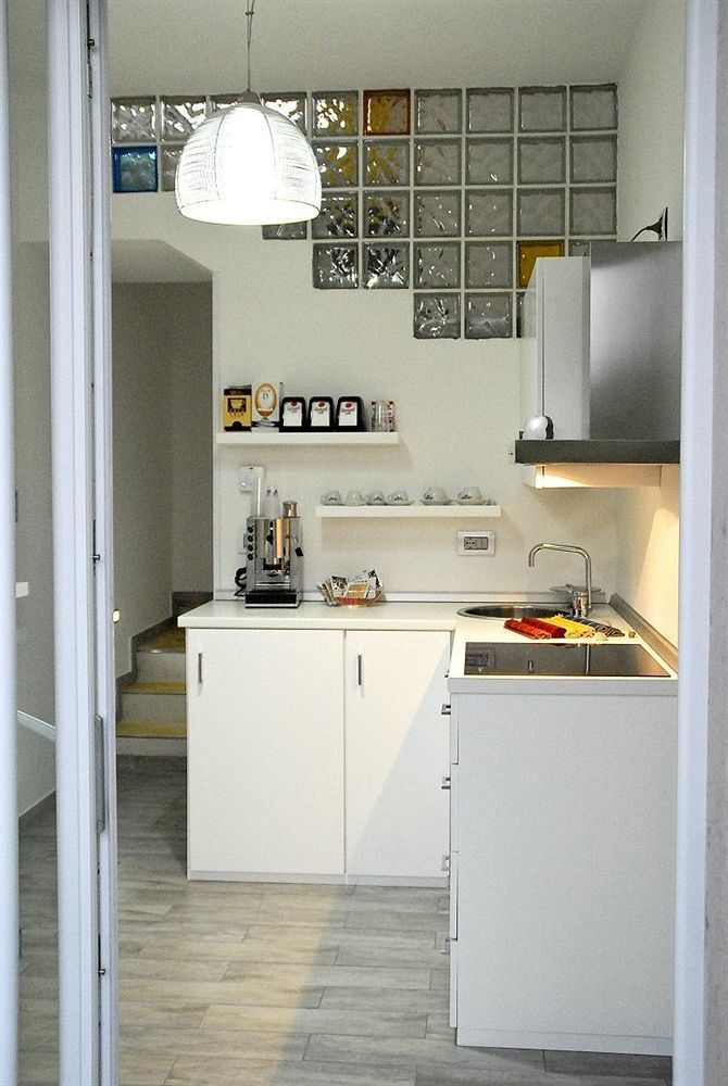 Orlando B&B Posto Rosso Экстерьер фото